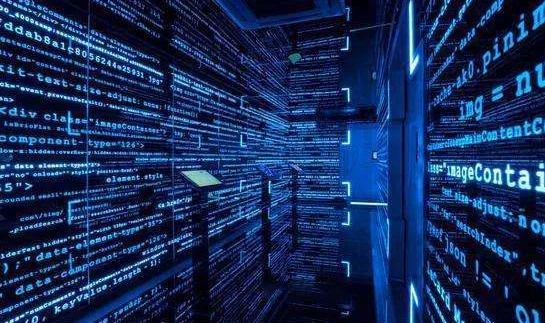 云顶国际app网址