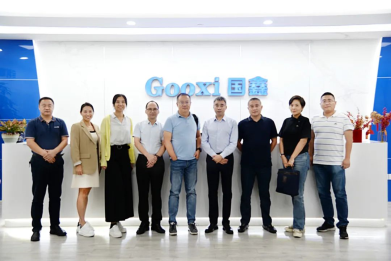 云顶国际app网址