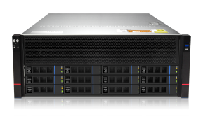 云顶国际app网址