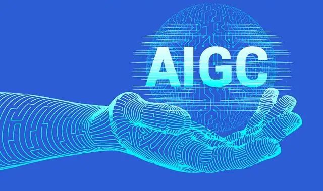 云顶国际app网址