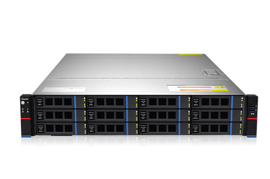 云顶国际app网址