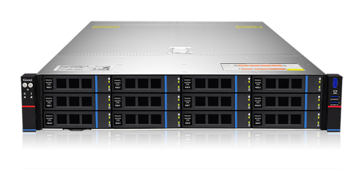 云顶国际app网址