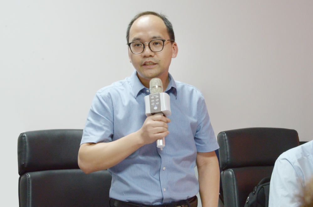 云顶国际app网址