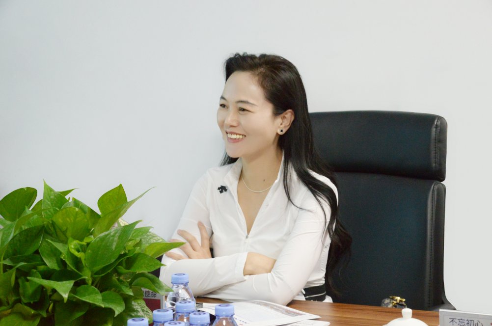 云顶国际app网址