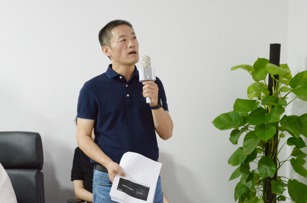 云顶国际app网址