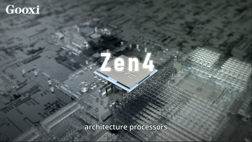 云顶国际app网址