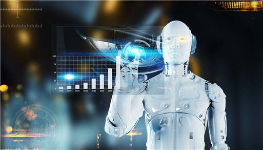 云顶国际app网址