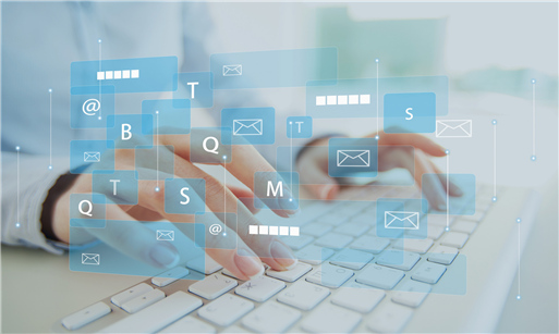 云顶国际app网址