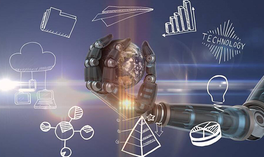 云顶国际app网址