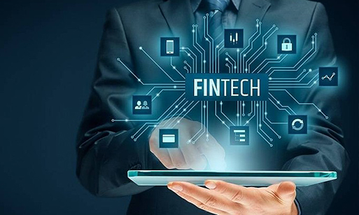 云顶国际app网址