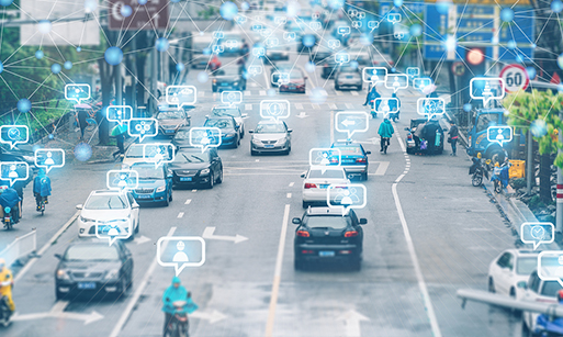 云顶国际app网址