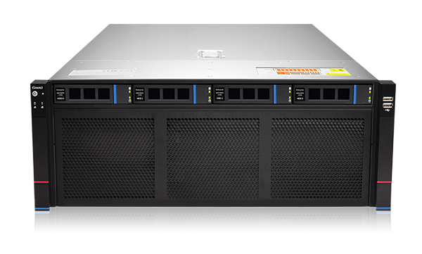 云顶国际app网址