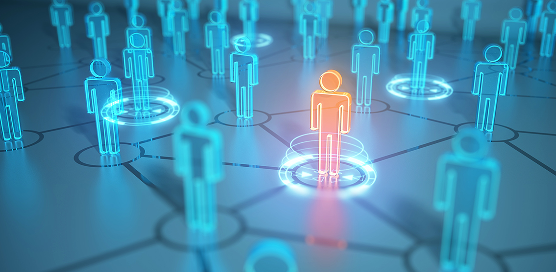 云顶国际app网址