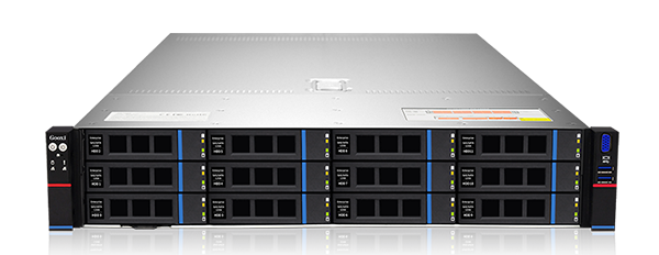 云顶国际app网址