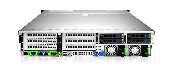 云顶国际app网址