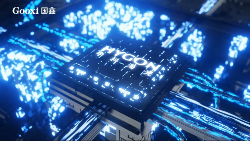 云顶国际app网址