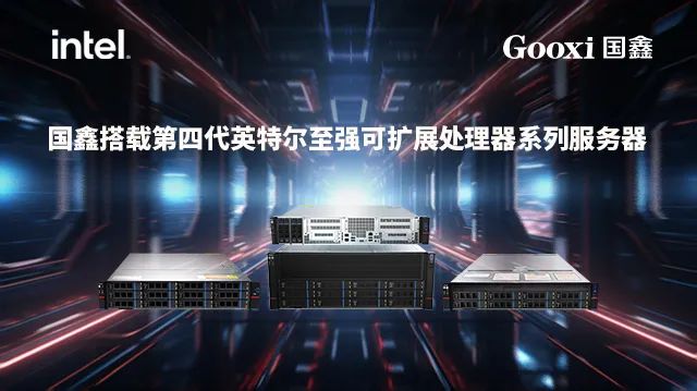 云顶国际app网址