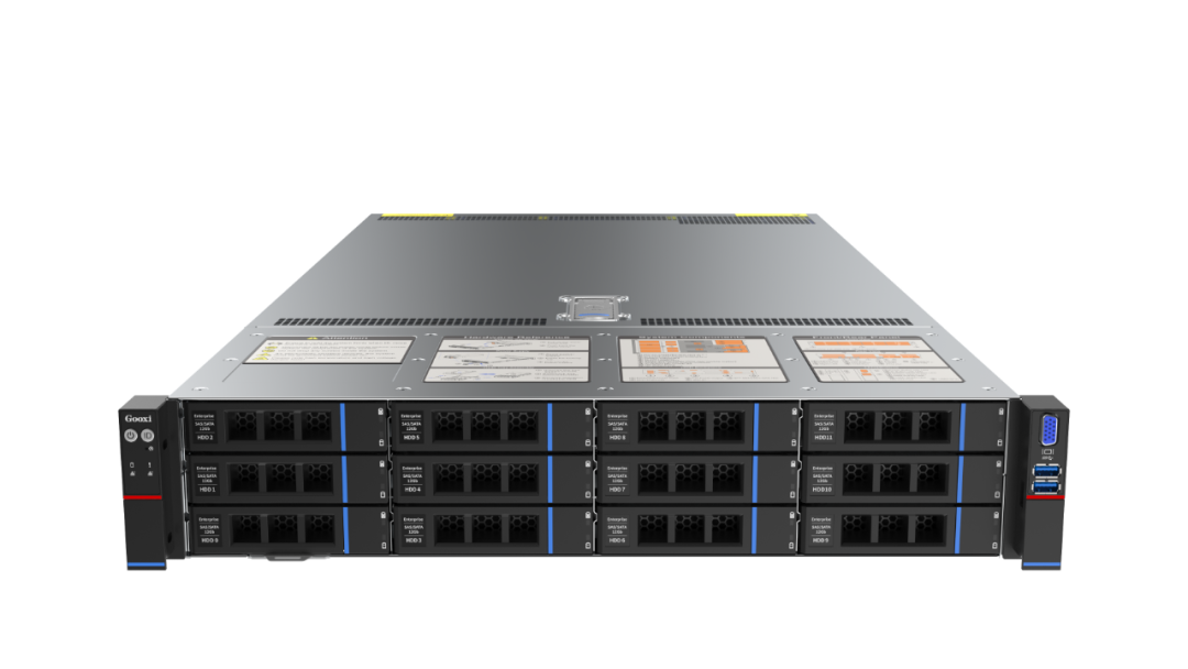 云顶国际app网址