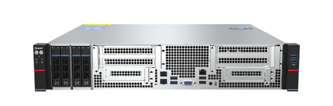 云顶国际app网址