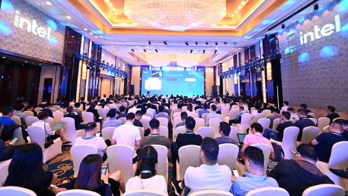 云顶国际app网址