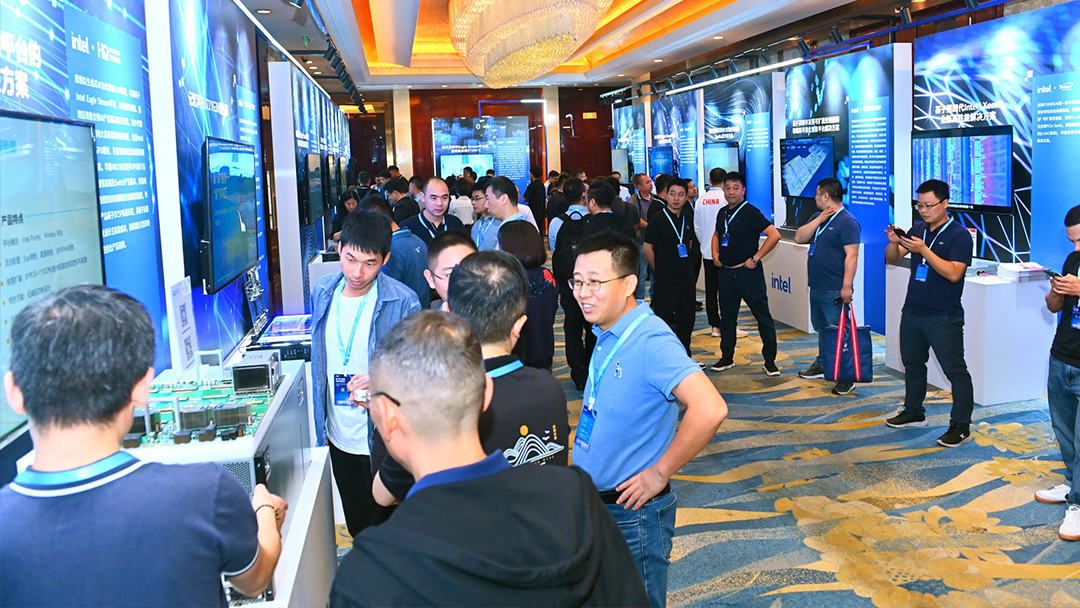 云顶国际app网址