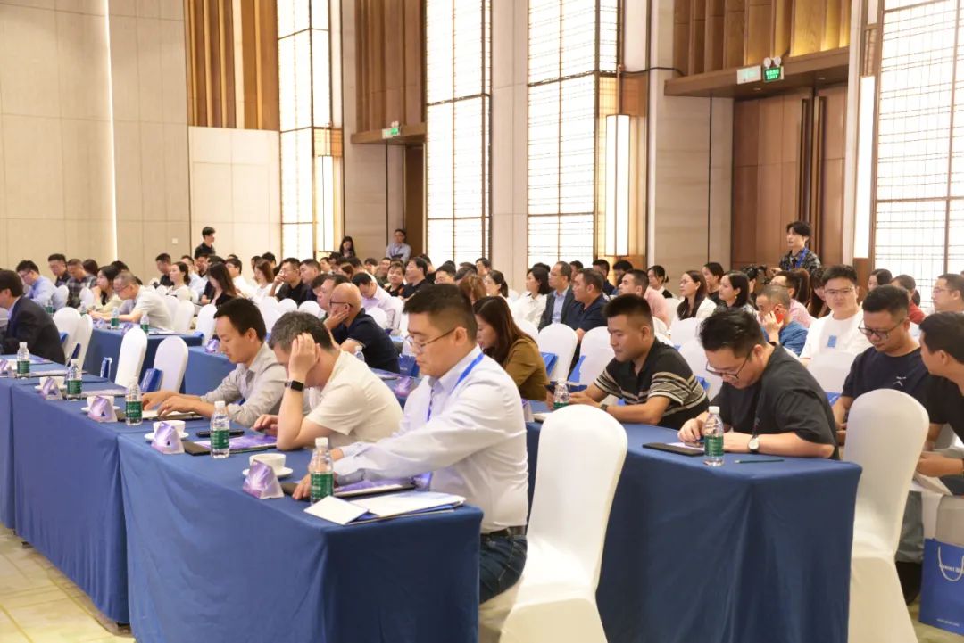 云顶国际app网址