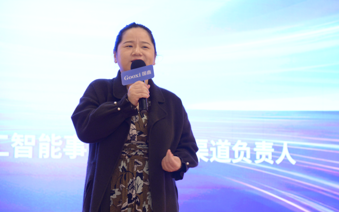 云顶国际app网址