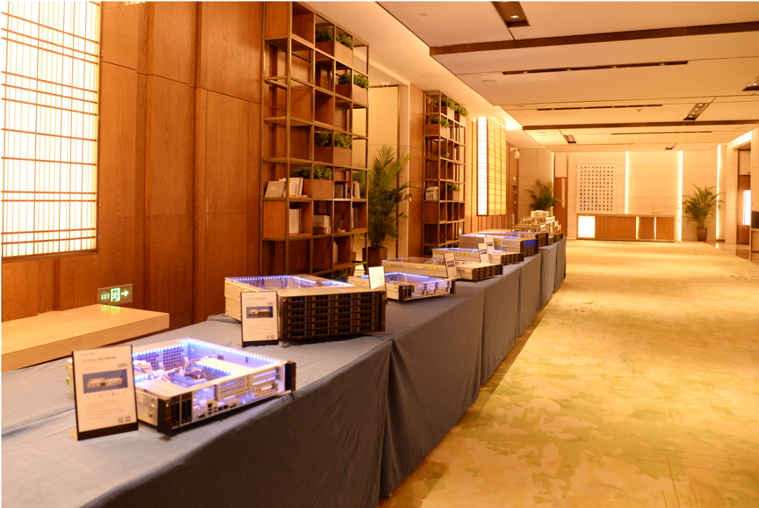 云顶国际app网址