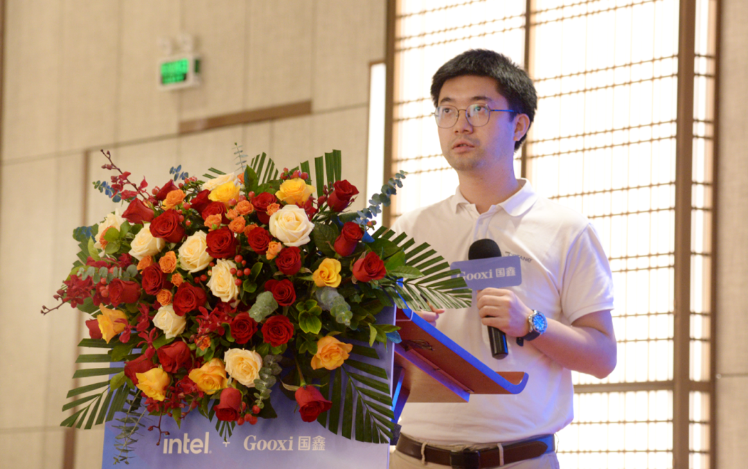 云顶国际app网址