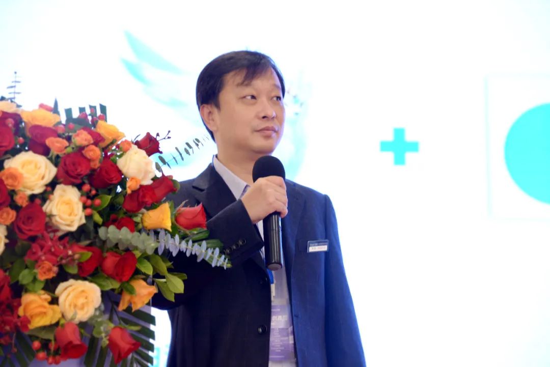 云顶国际app网址