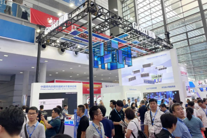 云顶国际app网址