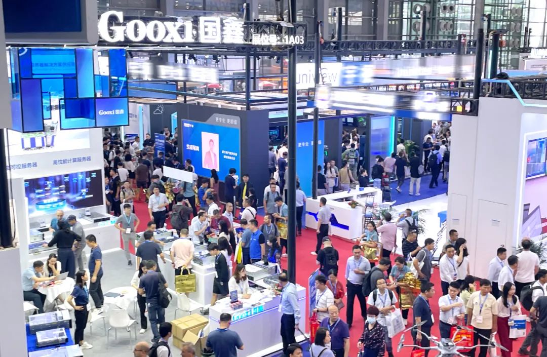 云顶国际app网址