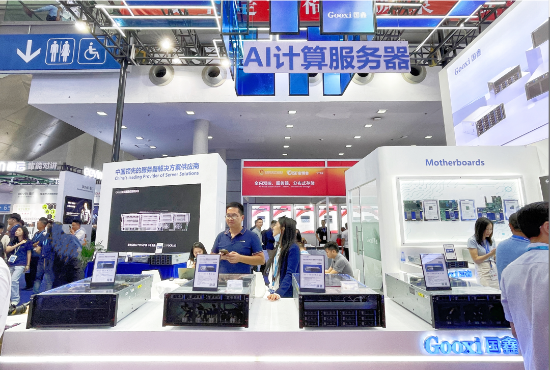 云顶国际app网址