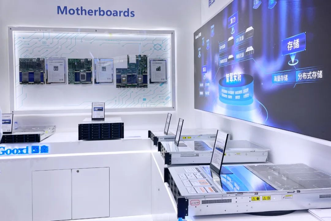 云顶国际app网址