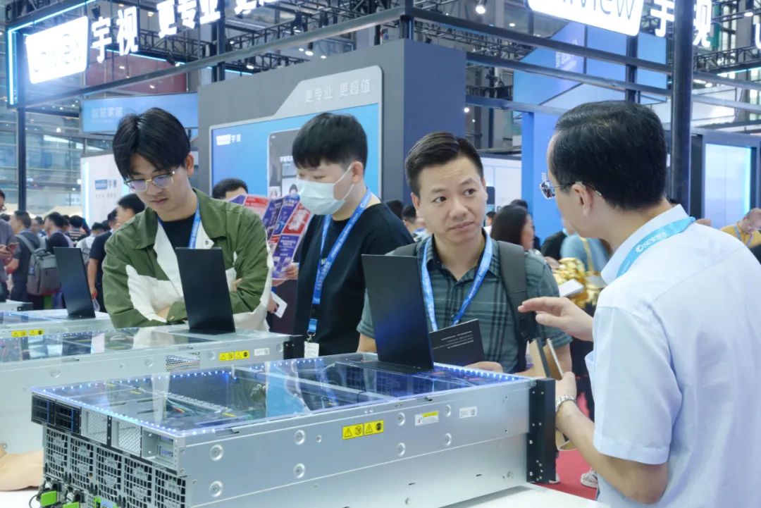 云顶国际app网址