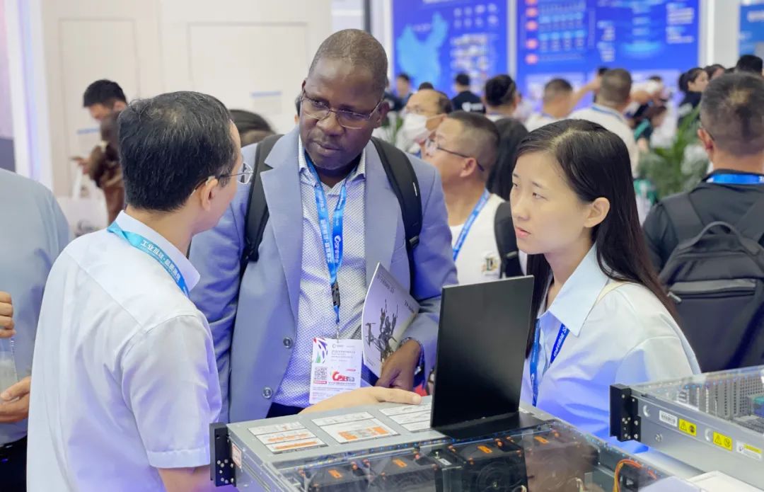 云顶国际app网址