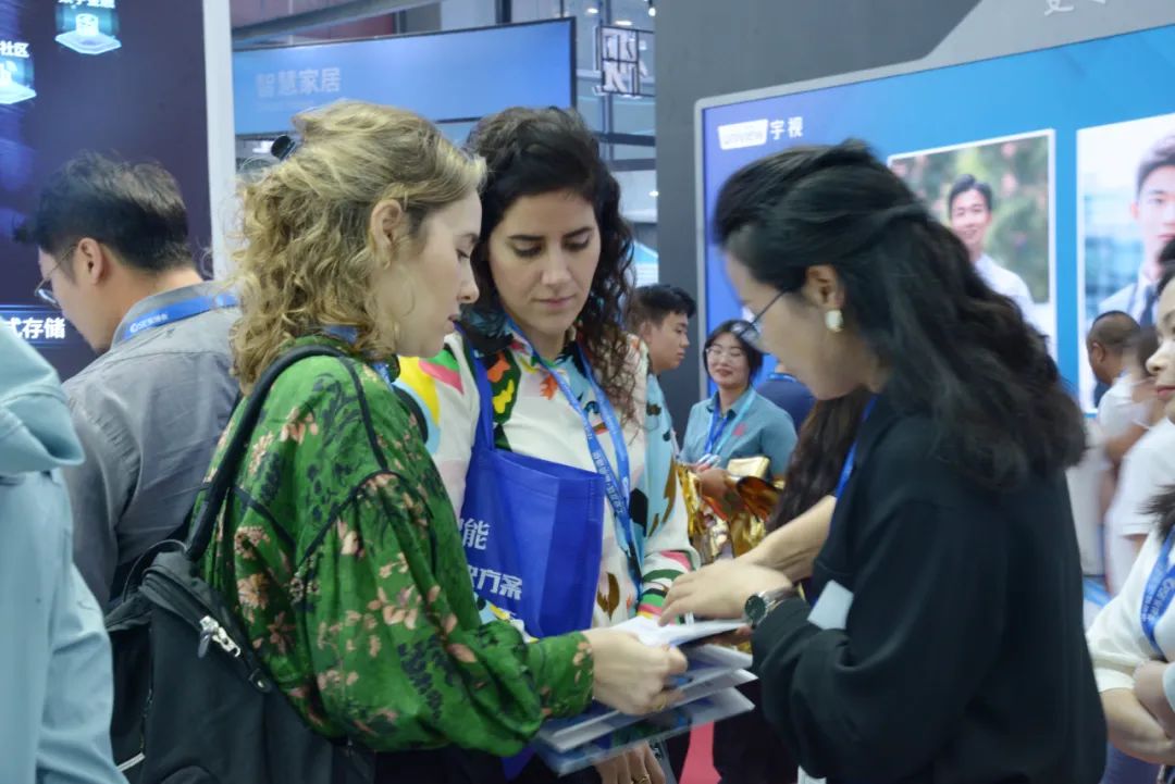 云顶国际app网址