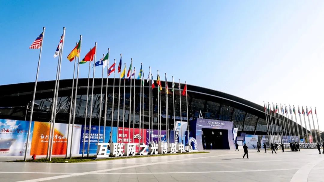 云顶国际app网址