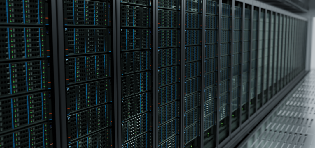 云顶国际app网址