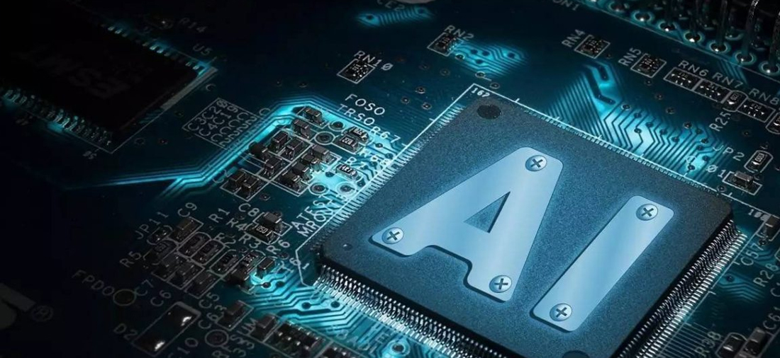 云顶国际app网址