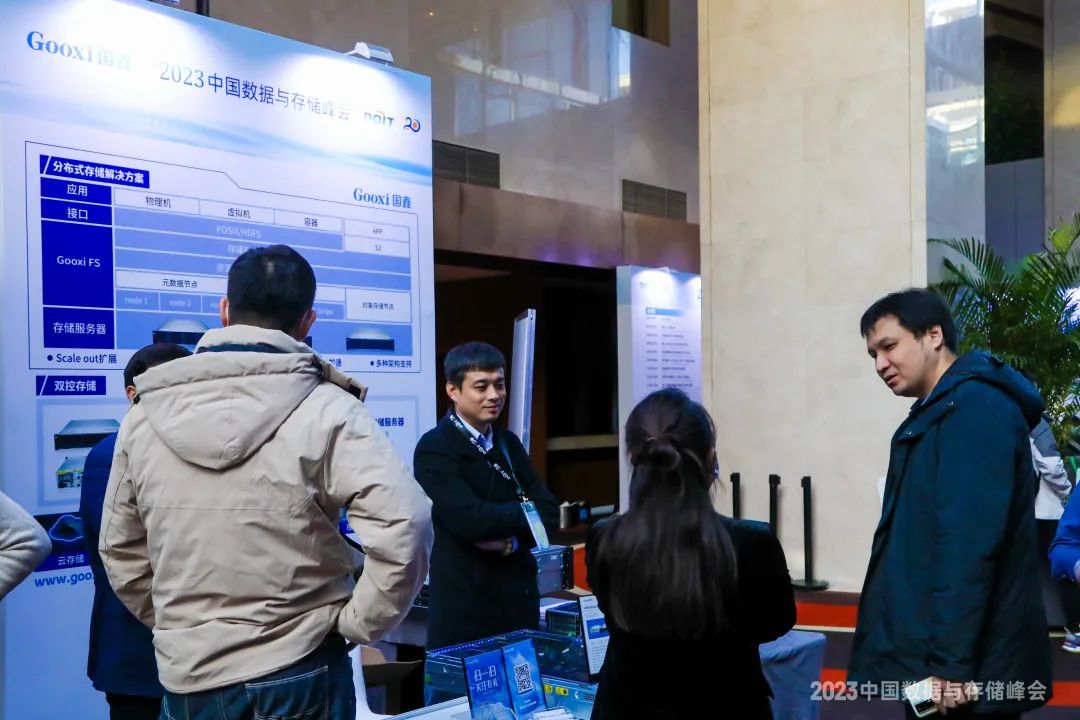 云顶国际app网址