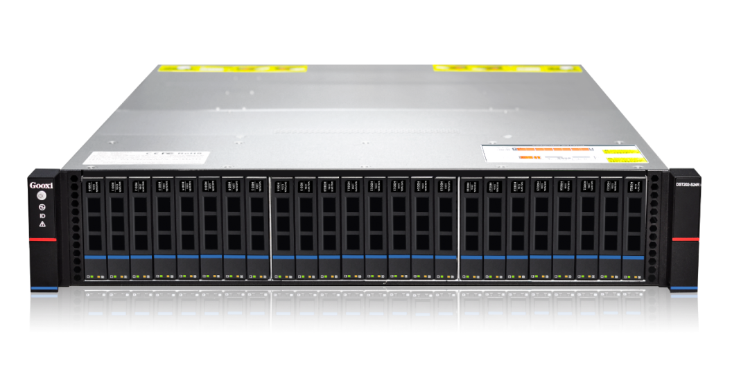 云顶国际app网址