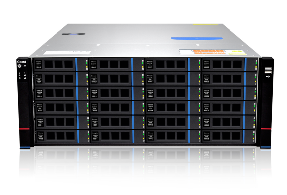 云顶国际app网址