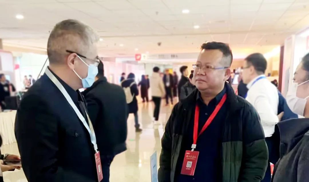 云顶国际app网址