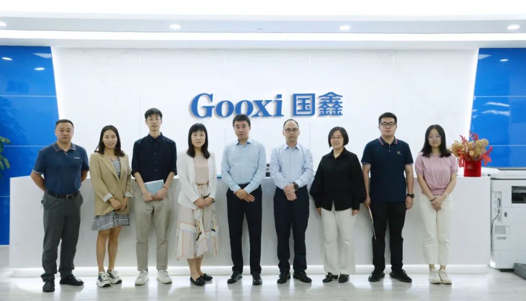 云顶国际app网址