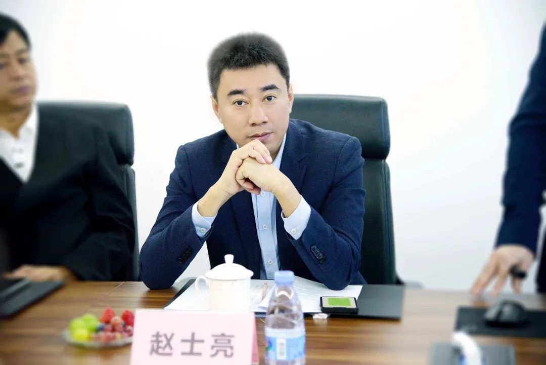 云顶国际app网址