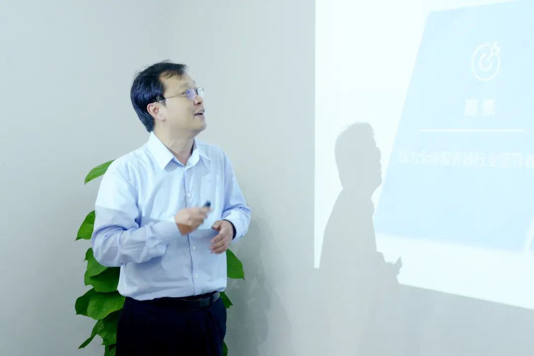 云顶国际app网址