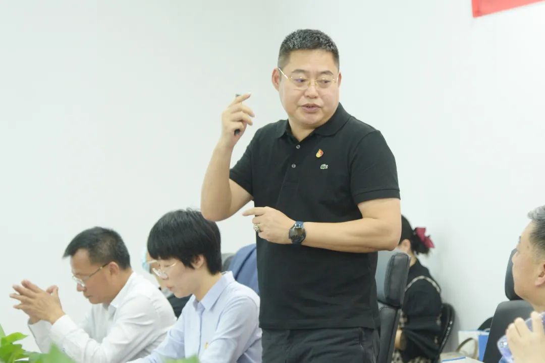 云顶国际app网址