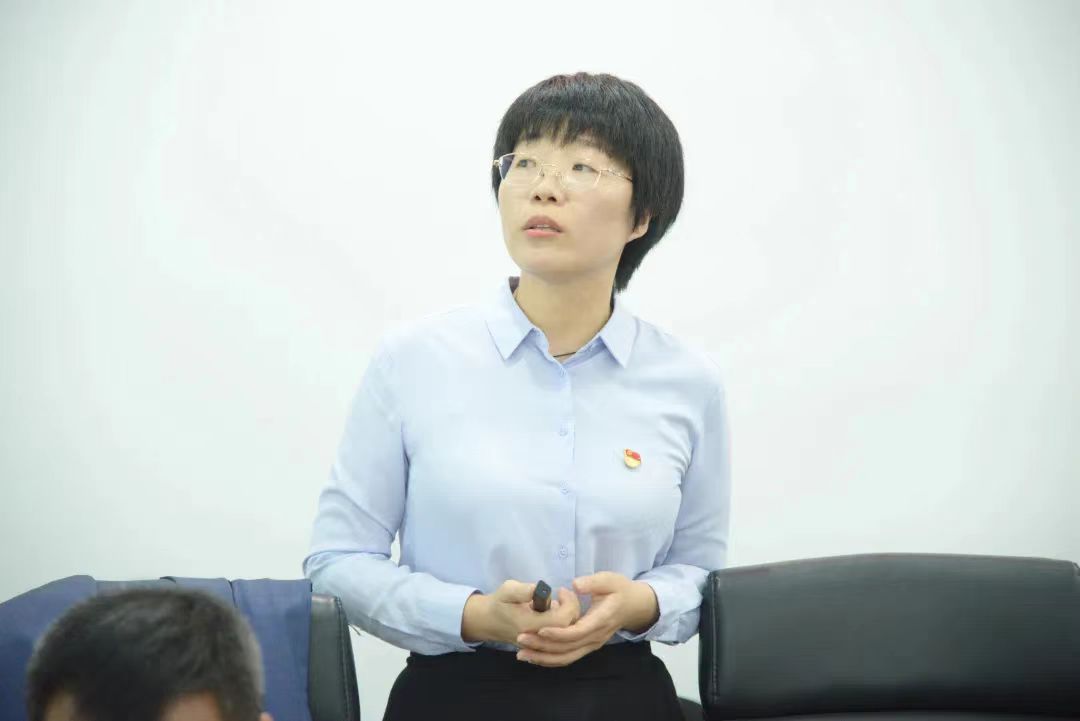 云顶国际app网址