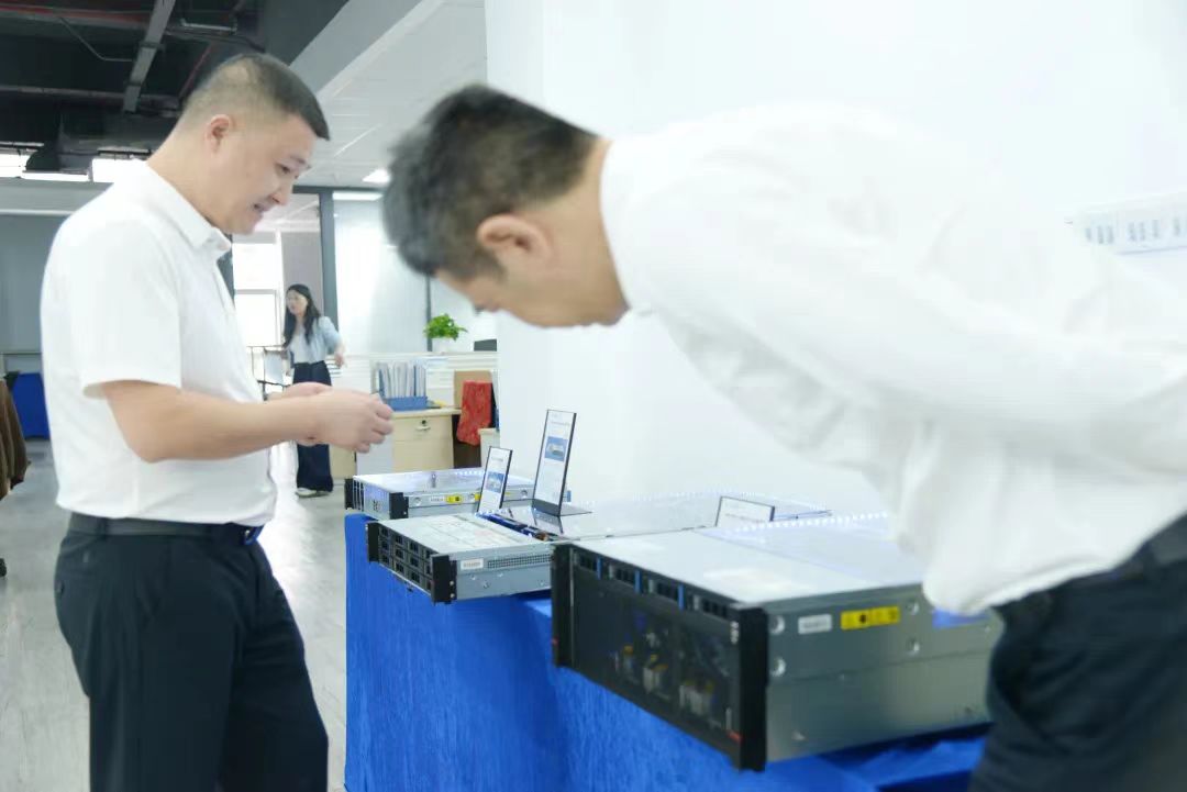 云顶国际app网址